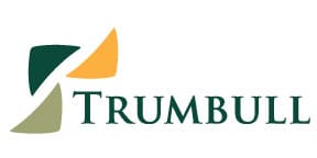 Trumbull-color-logo