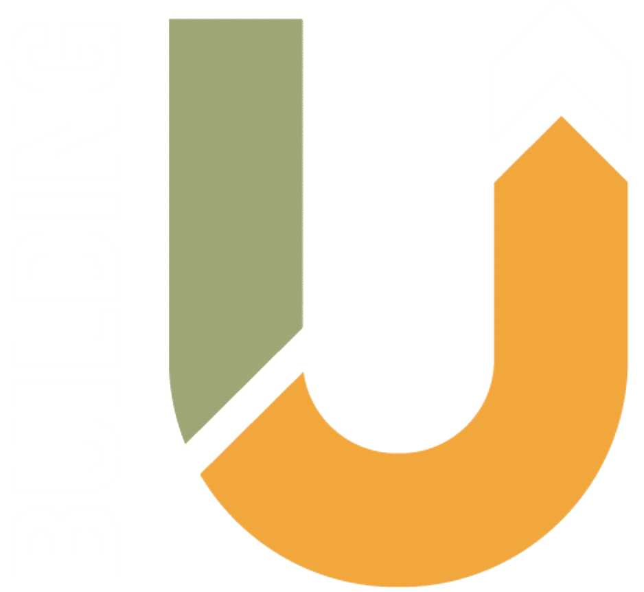Screen-Shot-2022-11-09-at-9.15.09-AM Building U logo