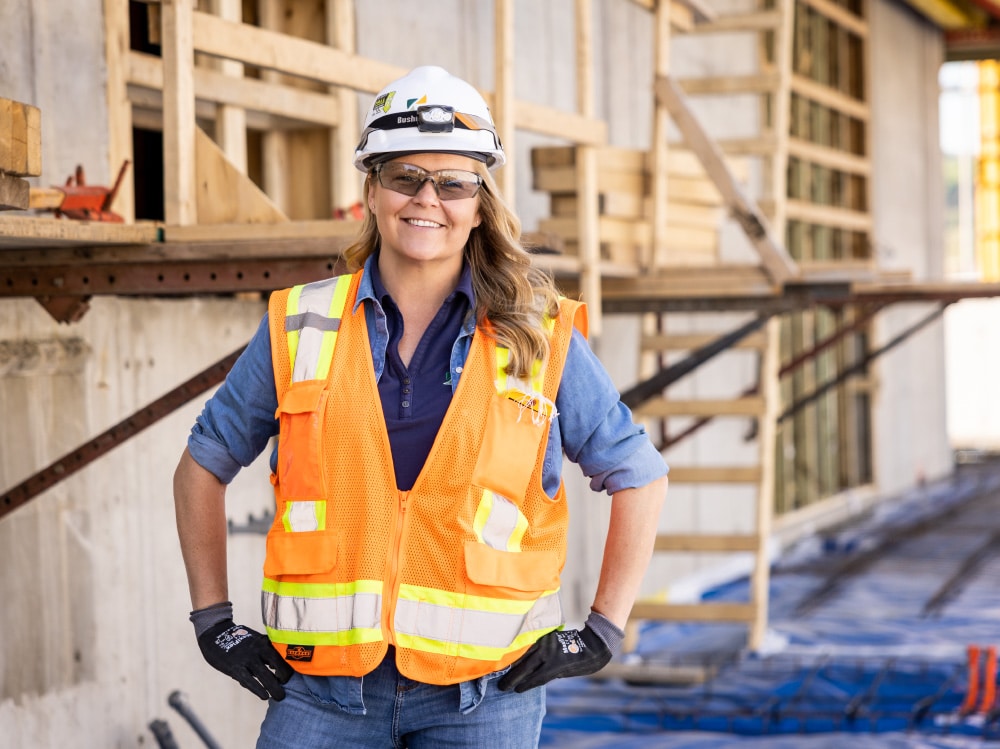 2023_01_PJD_Careers_2 construction worker smiling at construction site