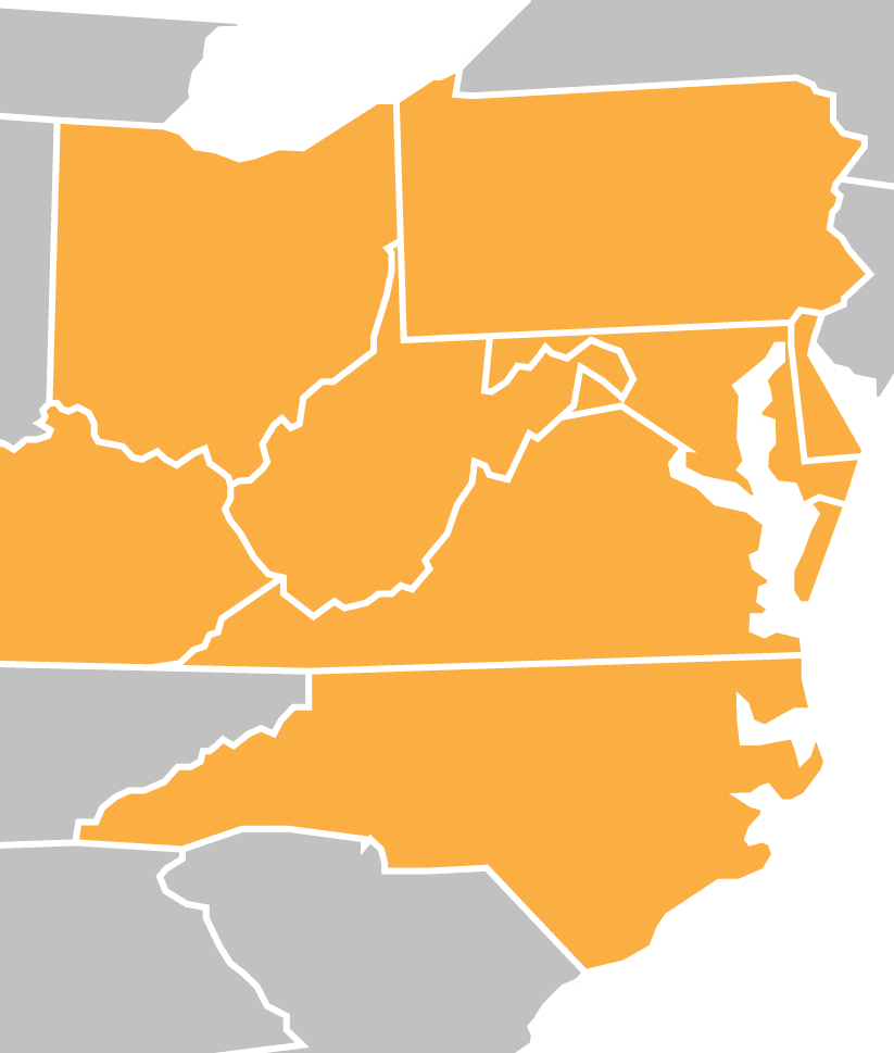 2023_04_Trumbull_ServiceMap-mobile_2-1