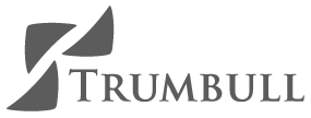 trumbull logo
