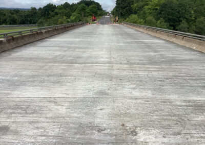 SR 376 & SR 422