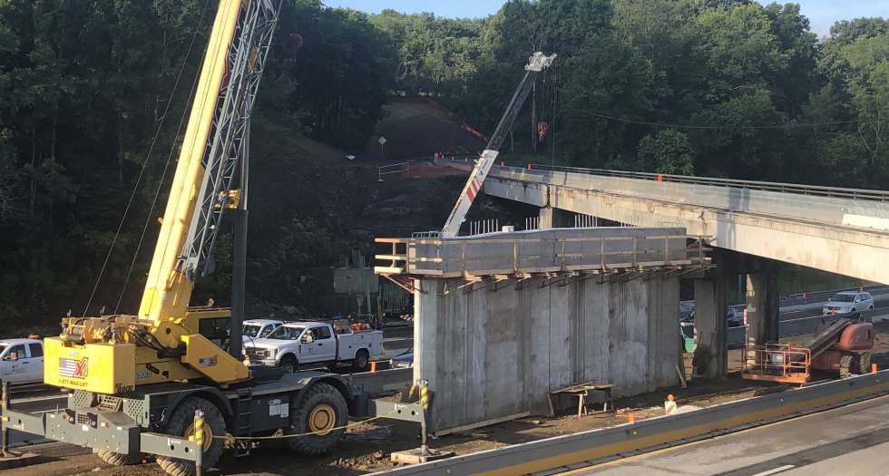 Charleroi-Lock-and-Dam_Trumbull_ProjectGallery1 SR 4007 Bridge Replacement