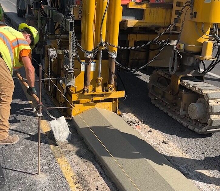 14 SR 286 Box Culvert