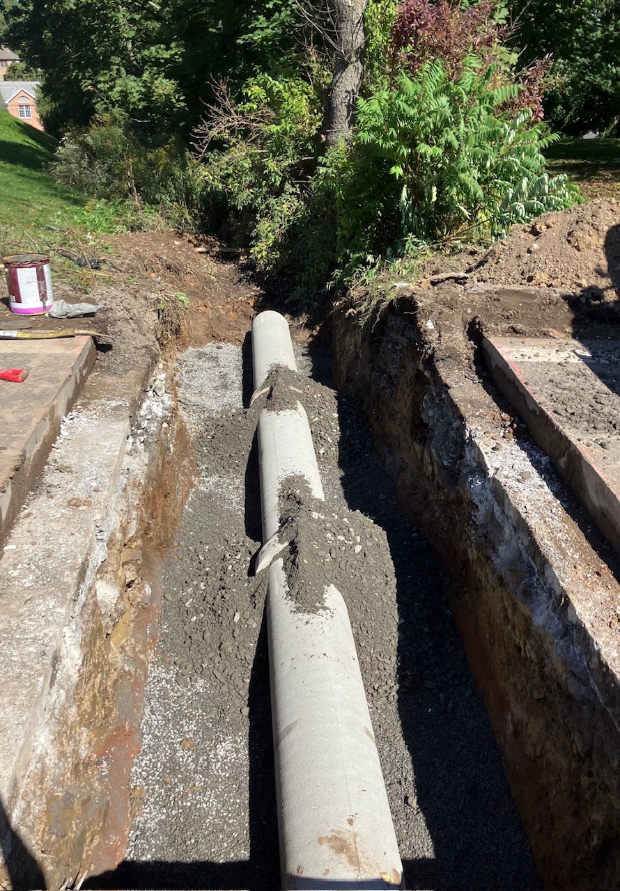 Charleroi-Lock-and-Dam_Trumbull_ProjectGallery1 SR 4028