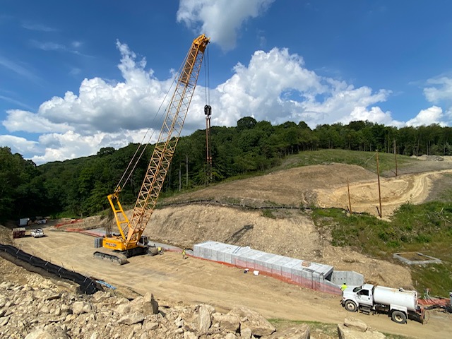 Charleroi-Lock-and-Dam_Trumbull_ProjectGallery1 Freedom Road