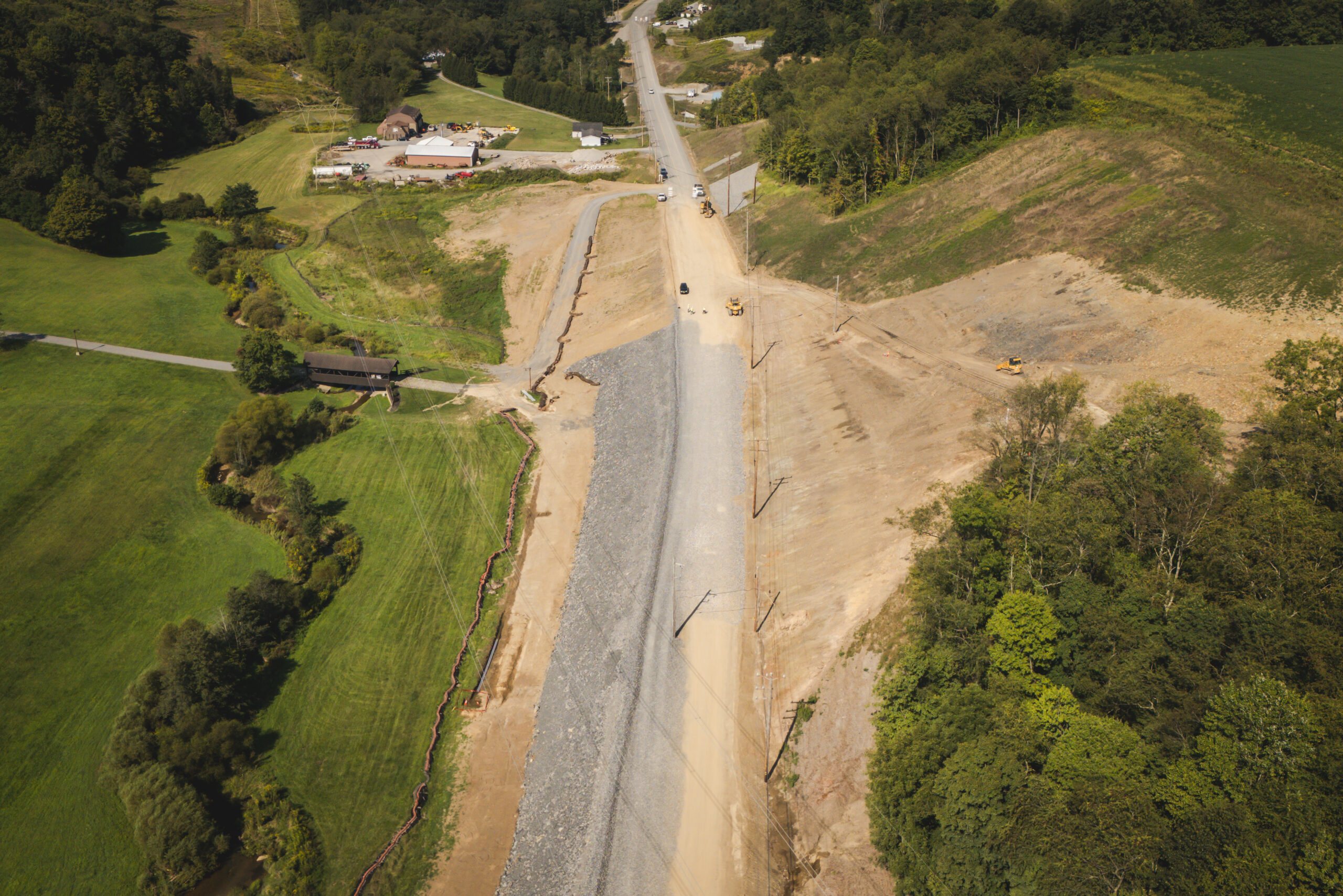Charleroi-Lock-and-Dam_Trumbull_ProjectGallery1 Freedom Road Upgrade