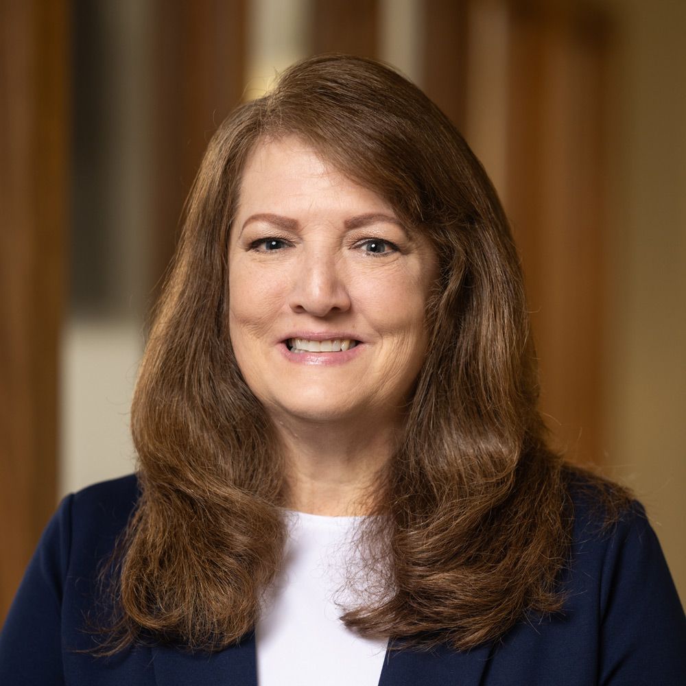 Lynn Tiernan